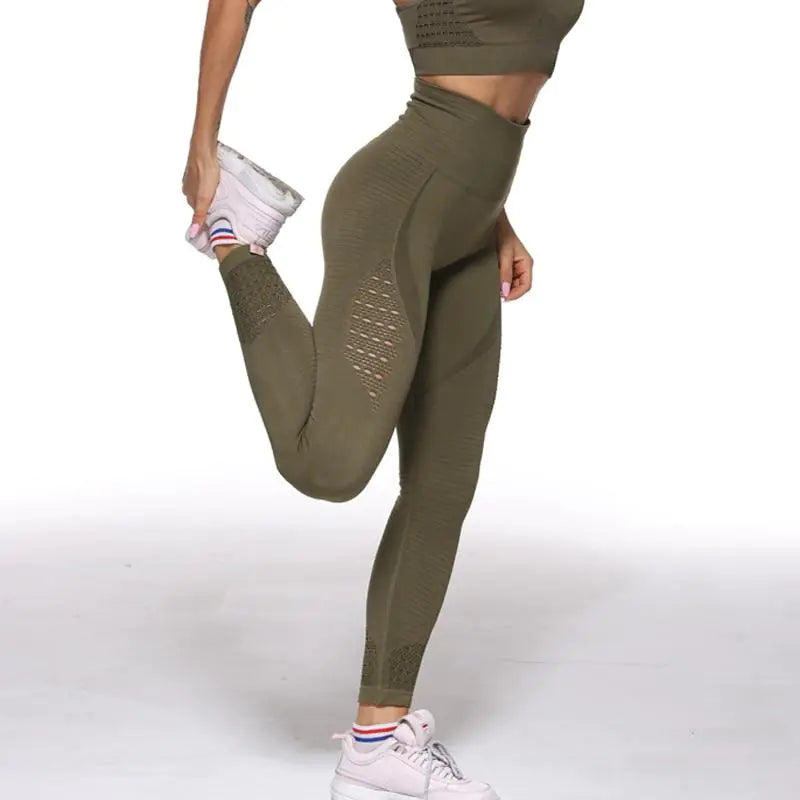 Sport trends leggings sale