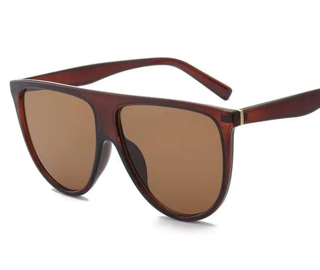 Asher Sunglasses - High Trend Coture