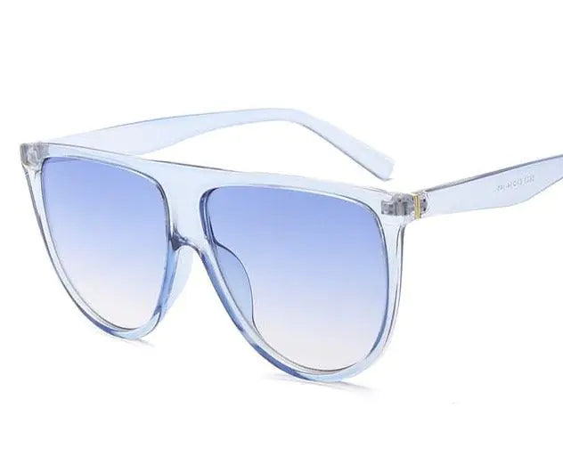 Asher Sunglasses - High Trend Coture