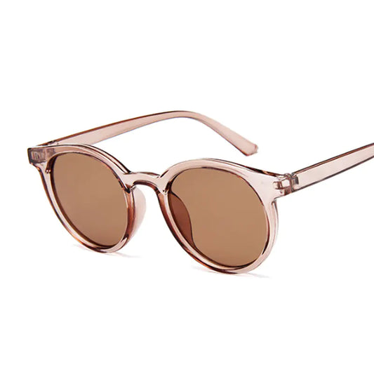 Women Sunglasses - High Trend Coture