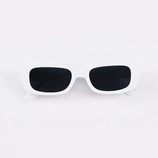 Angelo Minimalist Sunglasses - High Trend Coture