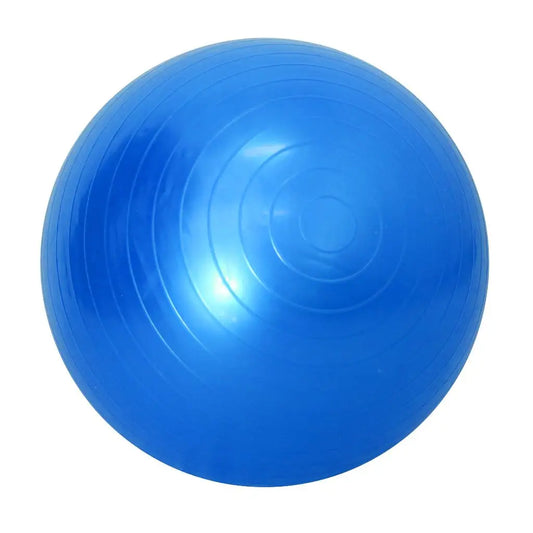 Pelota para Yoga para Ejercicios de Equilibrio