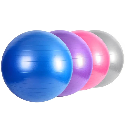 Pelotas de Yoga y Pilates 45CM-95CM