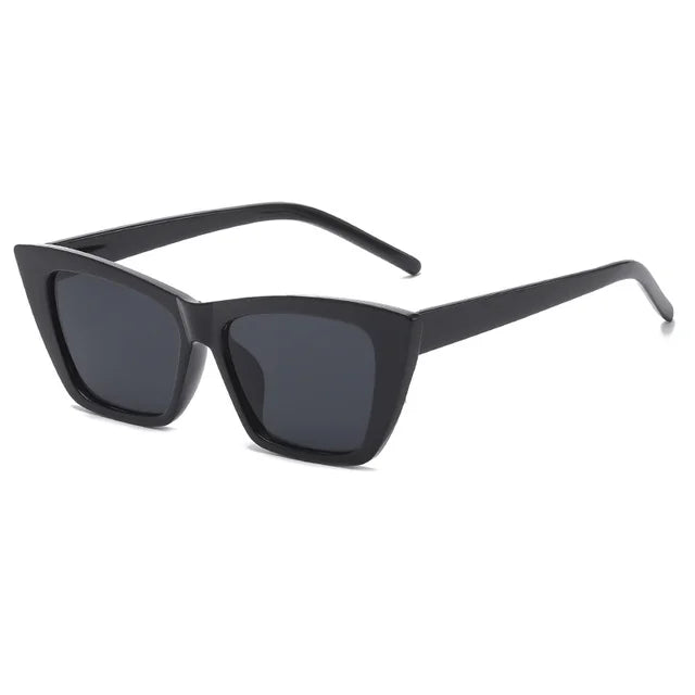 Heart Sunglasses - High Trend Coture