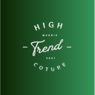 High Trend Coture