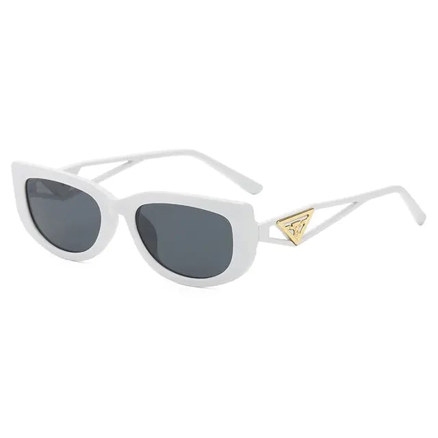 Modern Fashionable Sunglasses - High Trend Coture