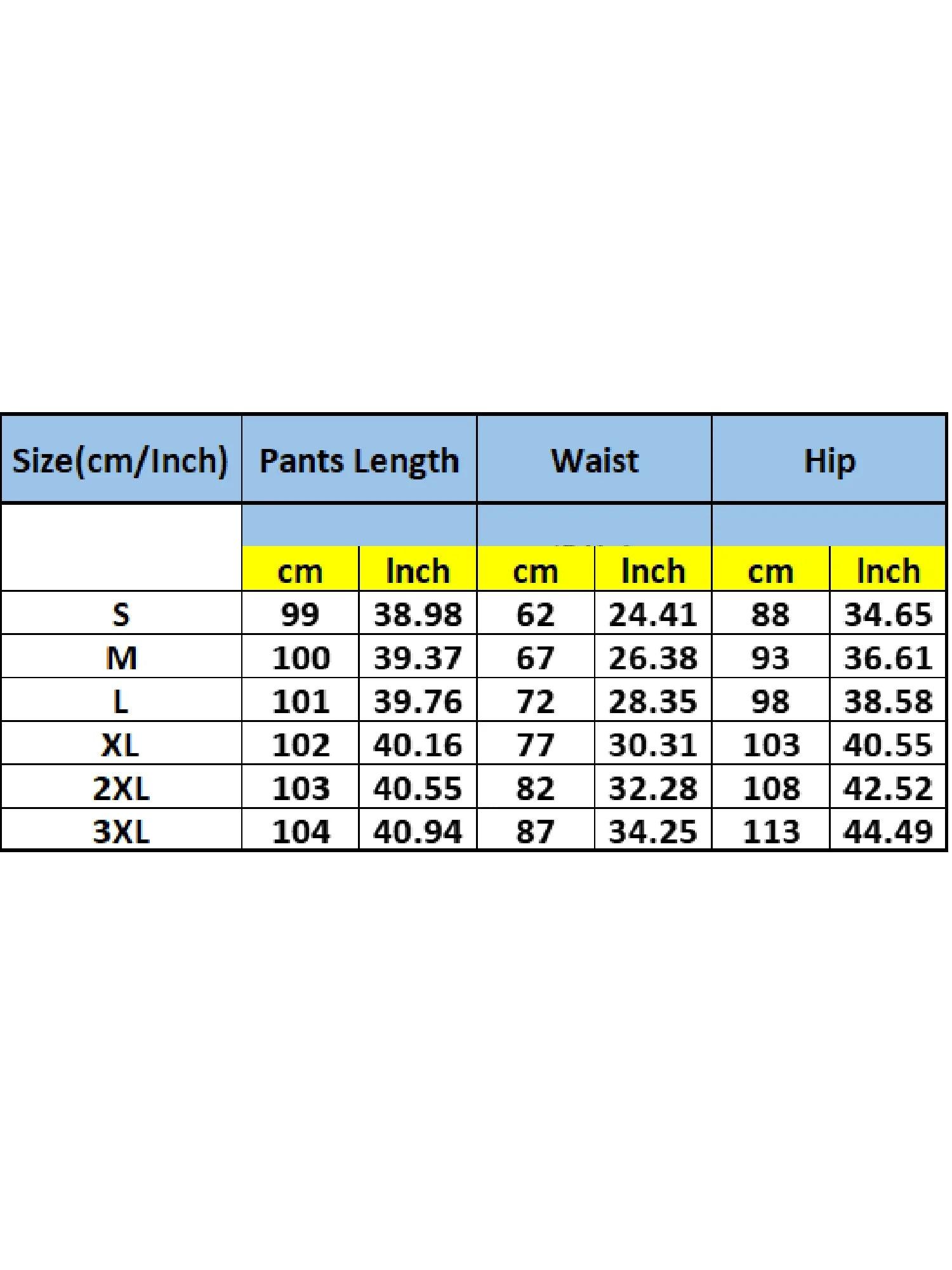 Pantalones Étnicos estampados - High Trend Coture