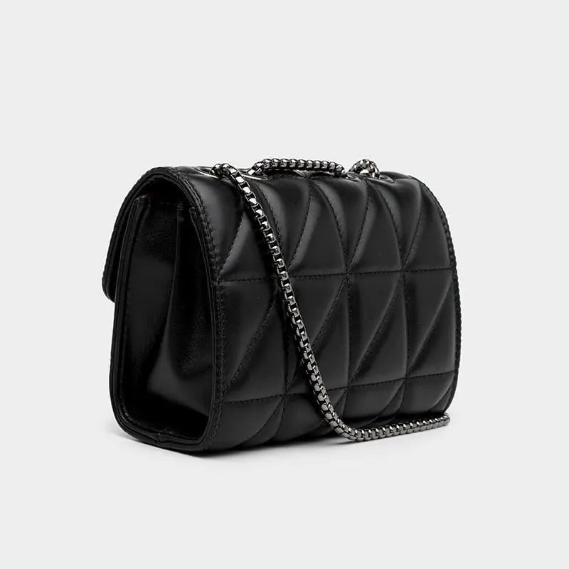 Bolso bandolera mujer elegante - High Trend Coture