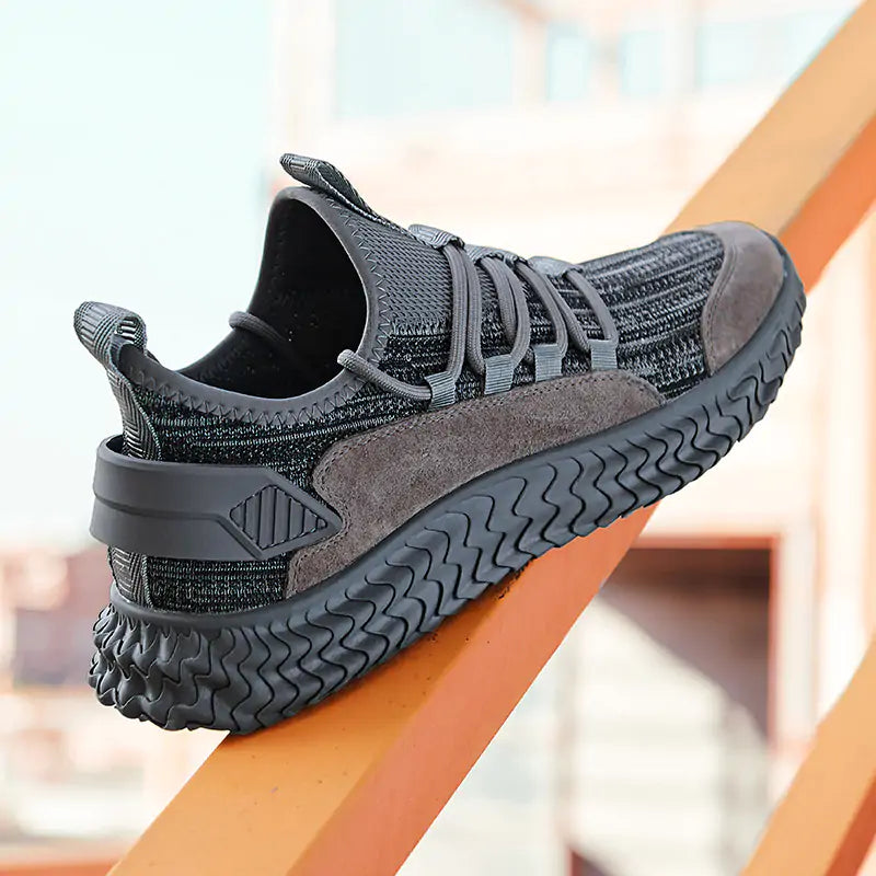 Zapatillas Deportivas Estilo Yeezy Boost - High Trend Coture