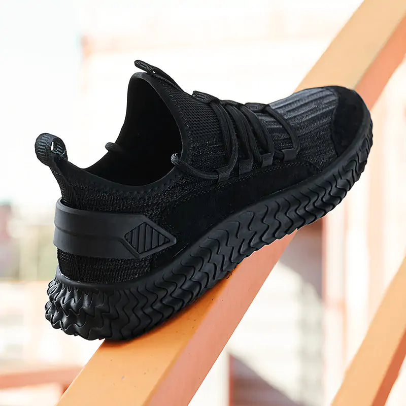 Zapatillas Deportivas Estilo Yeezy Boost - High Trend Coture